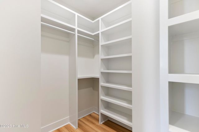 387 Blossom Tree Lane SE, Bolivia, NC 28422