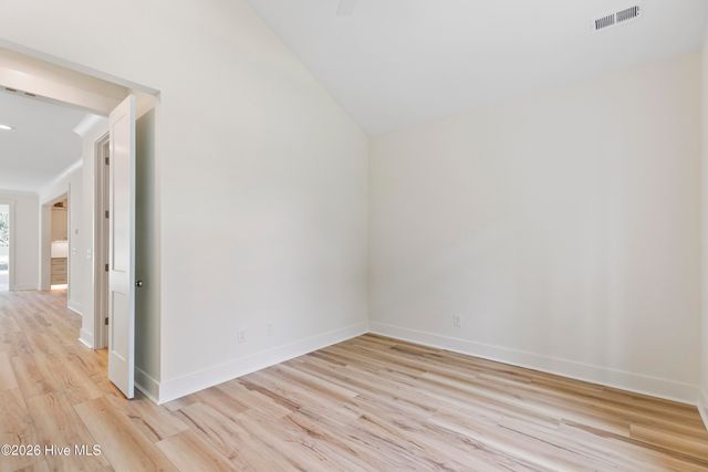 387 Blossom Tree Lane SE, Bolivia, NC 28422