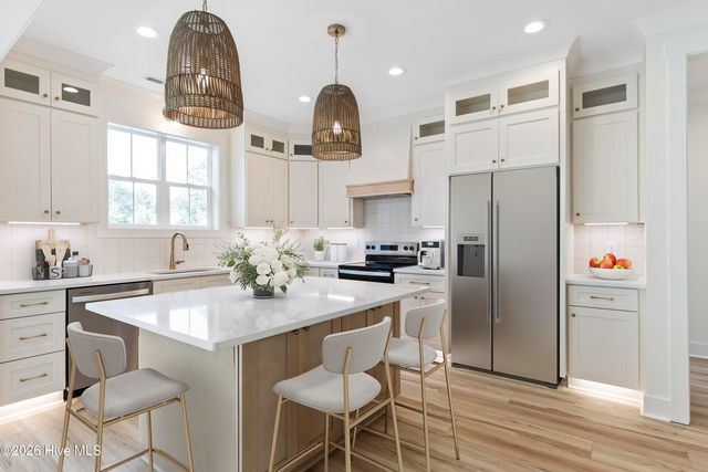 387 Blossom Tree Lane SE, Bolivia, NC 28422