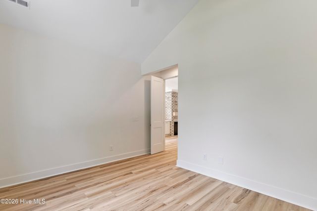 387 Blossom Tree Lane SE, Bolivia, NC 28422