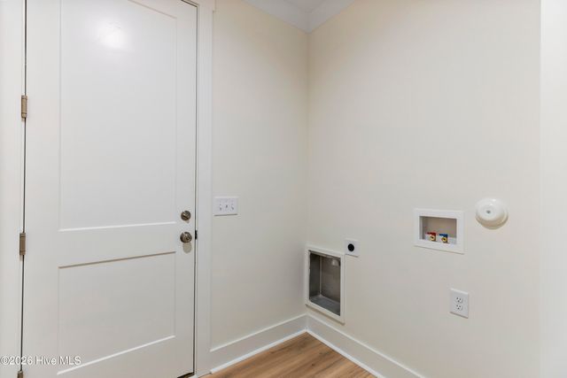 387 Blossom Tree Lane SE, Bolivia, NC 28422