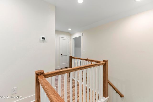 387 Blossom Tree Lane SE, Bolivia, NC 28422