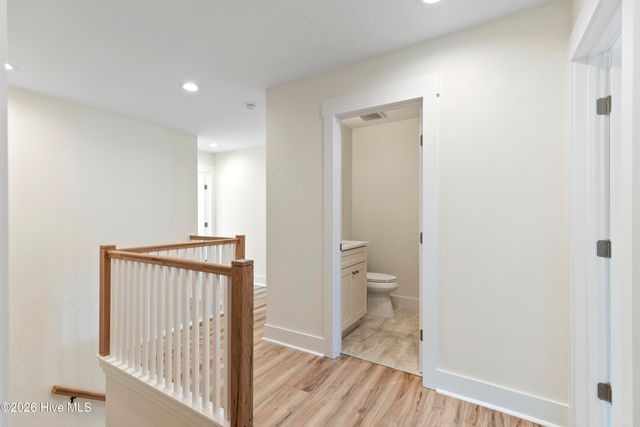 387 Blossom Tree Lane SE, Bolivia, NC 28422