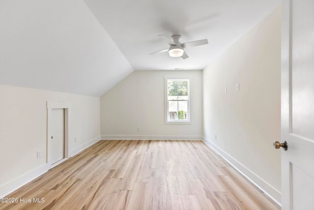 387 Blossom Tree Lane SE, Bolivia, NC 28422