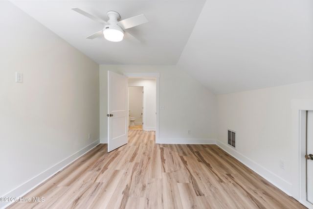 387 Blossom Tree Lane SE, Bolivia, NC 28422