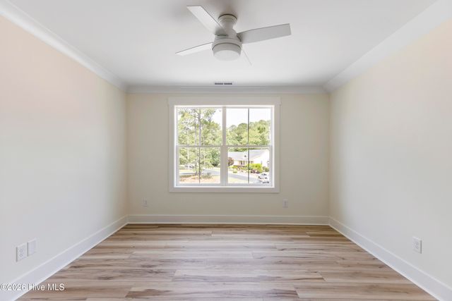 387 Blossom Tree Lane SE, Bolivia, NC 28422