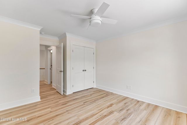 387 Blossom Tree Lane SE, Bolivia, NC 28422