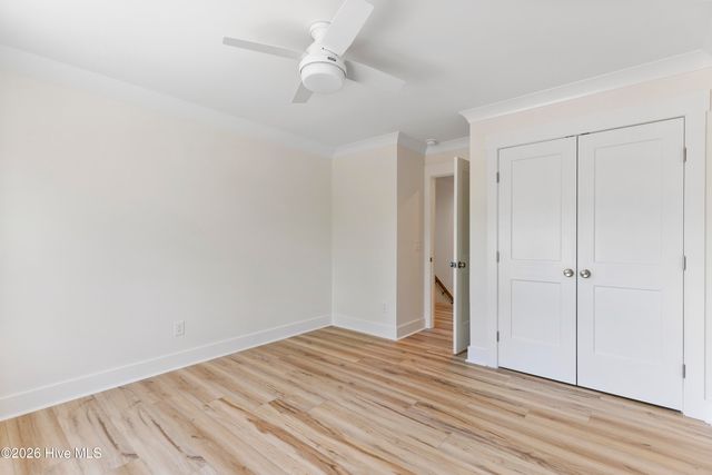 387 Blossom Tree Lane SE, Bolivia, NC 28422