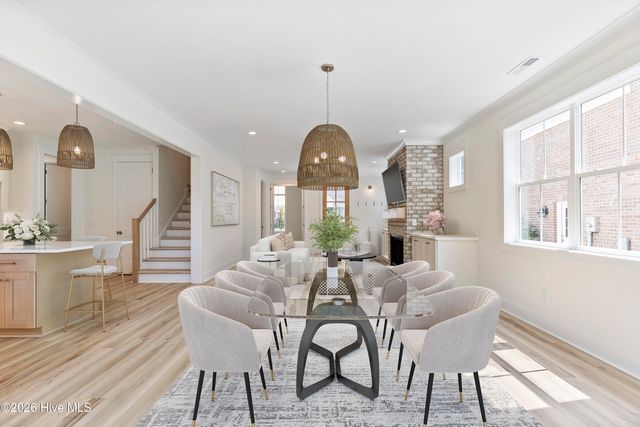 387 Blossom Tree Lane SE, Bolivia, NC 28422