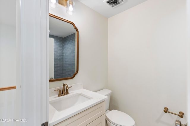 387 Blossom Tree Lane SE, Bolivia, NC 28422