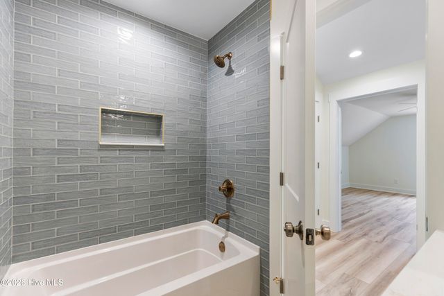 387 Blossom Tree Lane SE, Bolivia, NC 28422