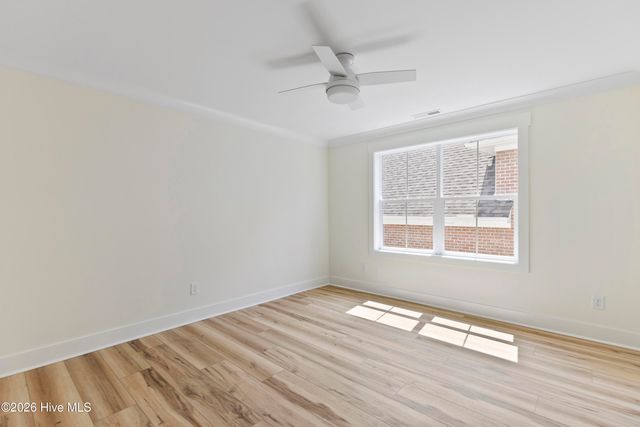 387 Blossom Tree Lane SE, Bolivia, NC 28422