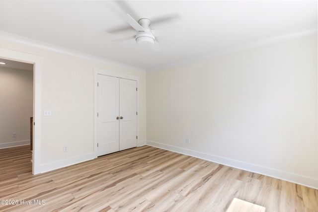 387 Blossom Tree Lane SE, Bolivia, NC 28422