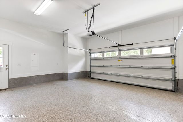 387 Blossom Tree Lane SE, Bolivia, NC 28422