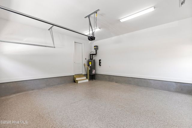 387 Blossom Tree Lane SE, Bolivia, NC 28422