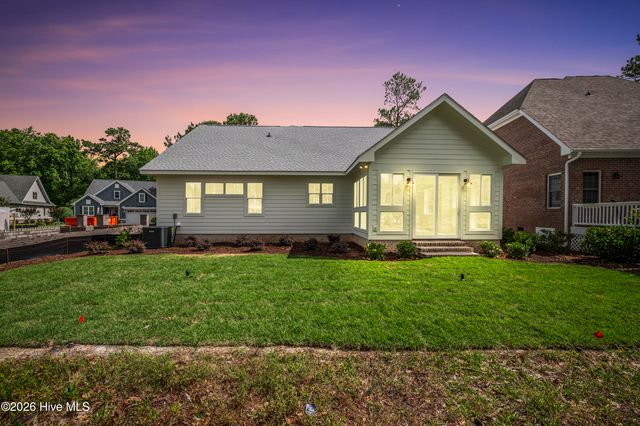 387 Blossom Tree Lane SE, Bolivia, NC 28422