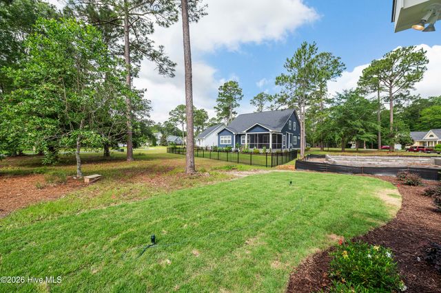 387 Blossom Tree Lane SE, Bolivia, NC 28422