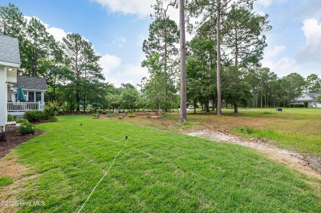 387 Blossom Tree Lane SE, Bolivia, NC 28422