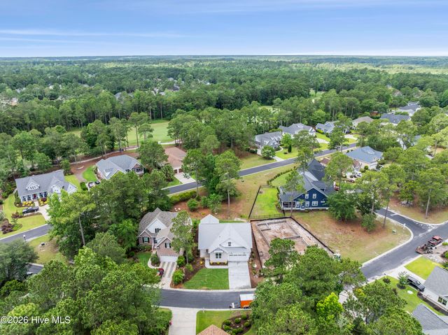 387 Blossom Tree Lane SE, Bolivia, NC 28422