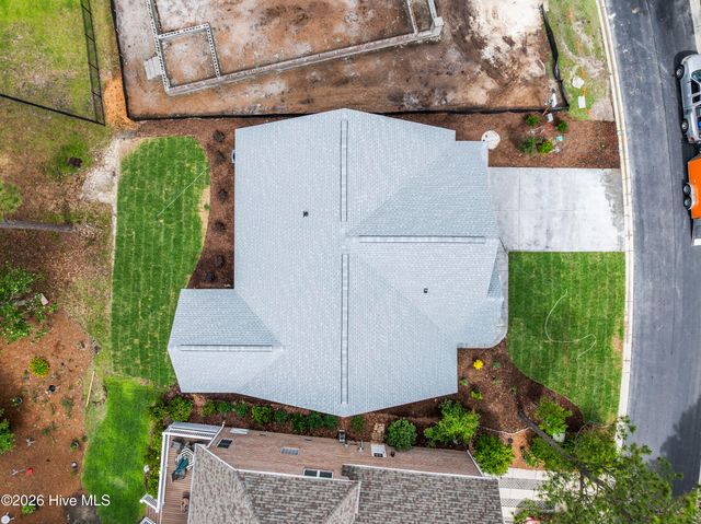 387 Blossom Tree Lane SE, Bolivia, NC 28422