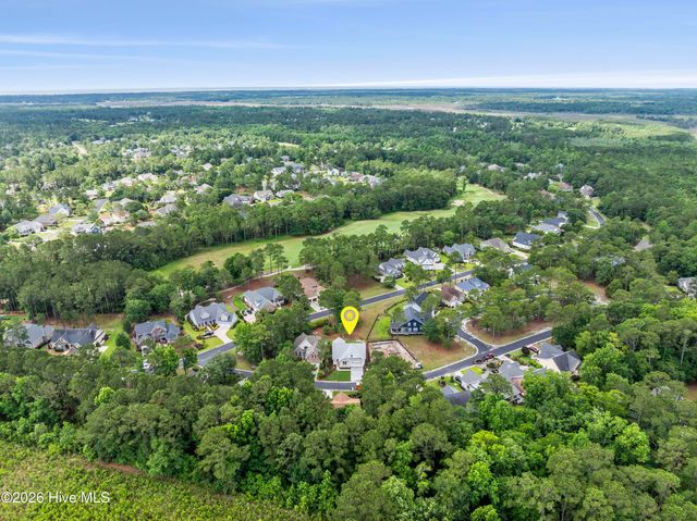 387 Blossom Tree Lane SE, Bolivia, NC 28422