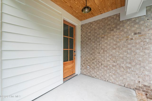 387 Blossom Tree Lane SE, Bolivia, NC 28422