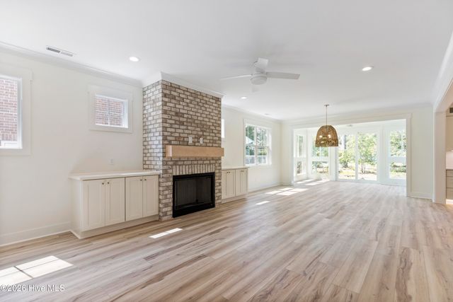 387 Blossom Tree Lane SE, Bolivia, NC 28422