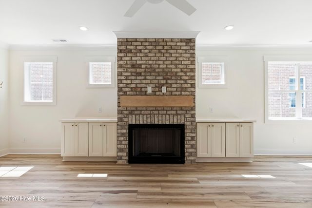 387 Blossom Tree Lane SE, Bolivia, NC 28422