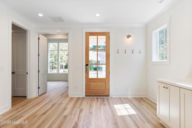 387 Blossom Tree Lane SE, Bolivia, NC 28422