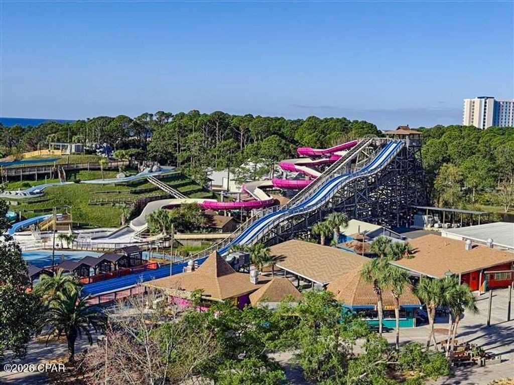 Image 11 of property listing at 509 Lyndell Lane, Panama City Beach, FL 32407