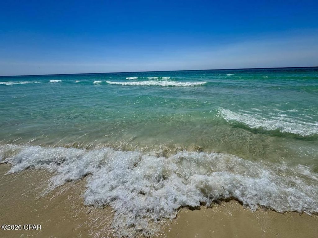 Image 9 of property listing at 509 Lyndell Lane, Panama City Beach, FL 32407