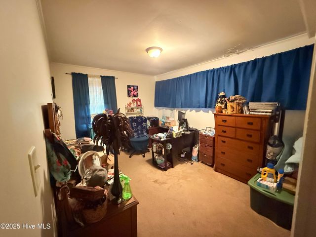 117 Bryan Street, Jacksonville, NC 28540