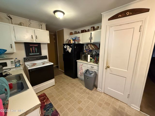 117 Bryan Street, Jacksonville, NC 28540