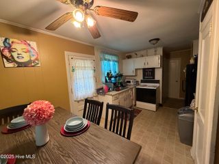 117 Bryan Street, Jacksonville, NC 28540