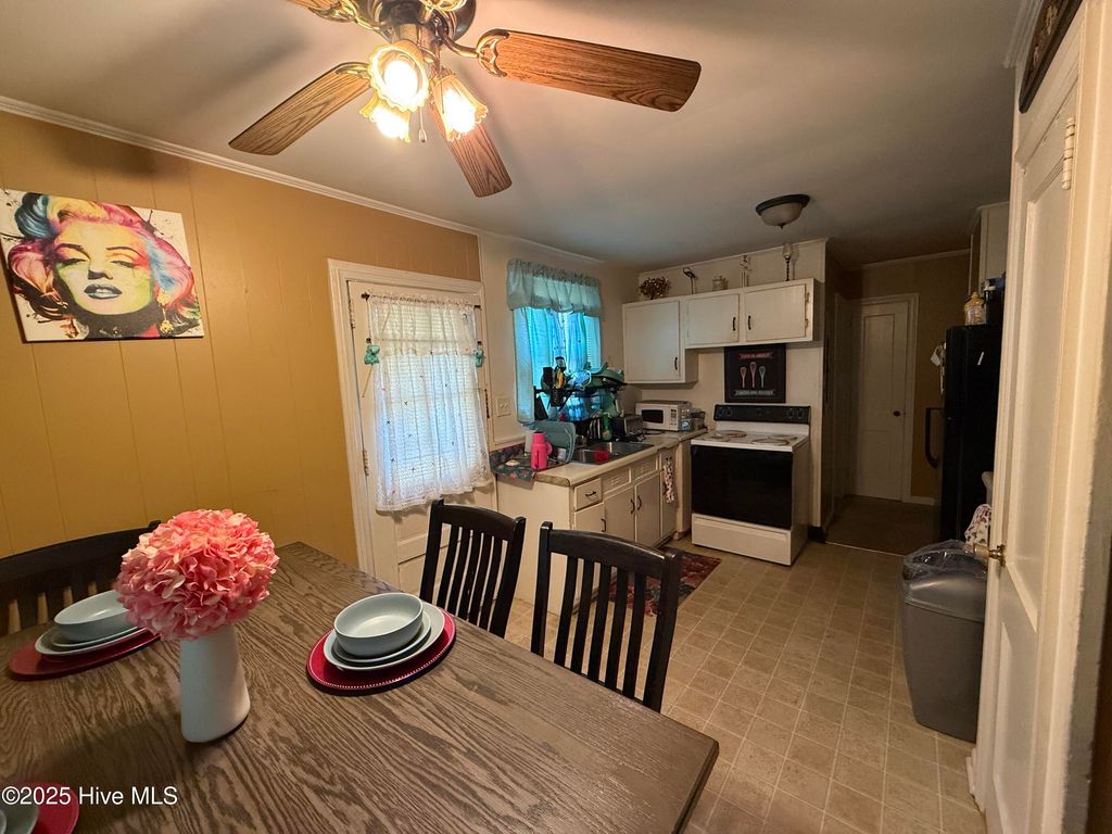 117 Bryan Street, Jacksonville, NC 28540