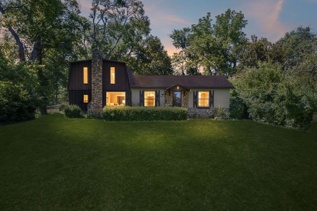 1128 Haysboro Ave, Nashville, TN 37216