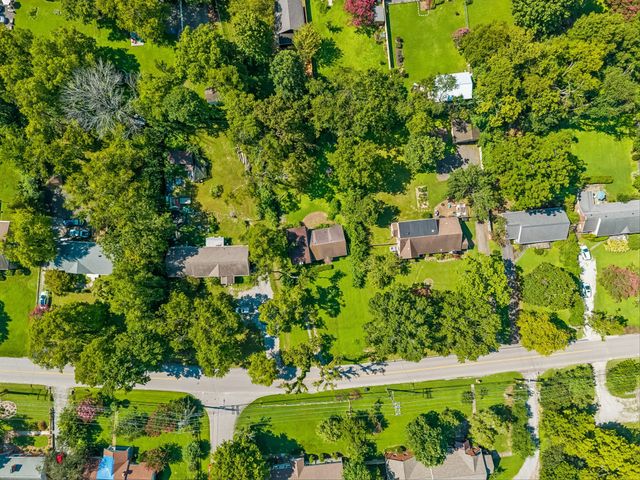 1128 Haysboro Ave, Nashville, TN 37216