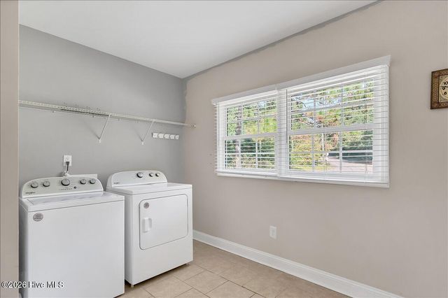 215 S Pinehurst Street, Aberdeen, NC 28315