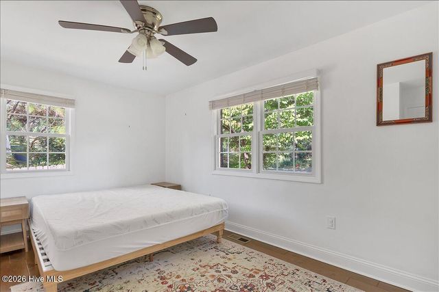 215 S Pinehurst Street, Aberdeen, NC 28315