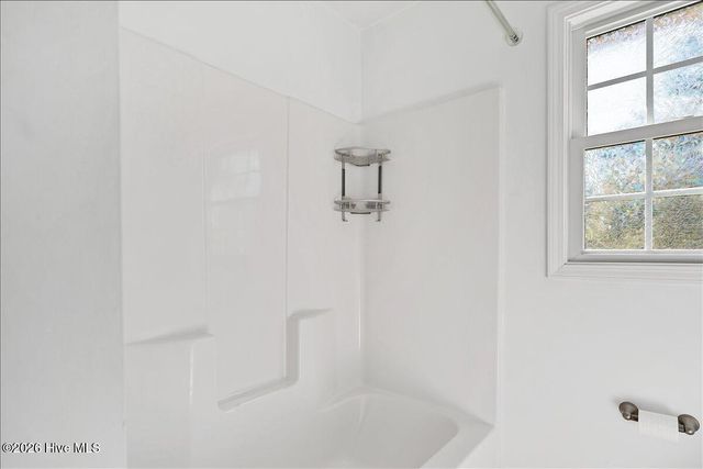 215 S Pinehurst Street, Aberdeen, NC 28315