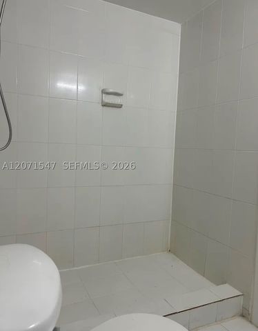 8720 N Sherman Cir 307, Miramar, FL 33025