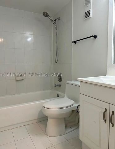 8720 N Sherman Cir 307, Miramar, FL 33025