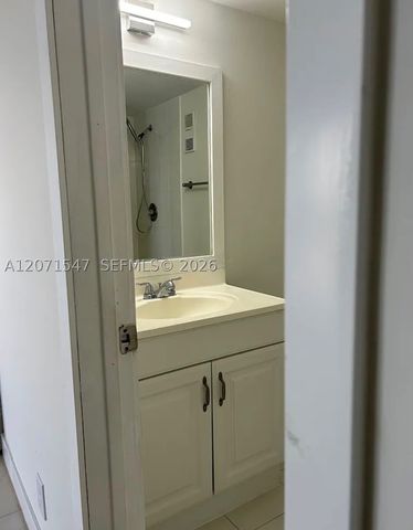 8720 N Sherman Cir 307, Miramar, FL 33025