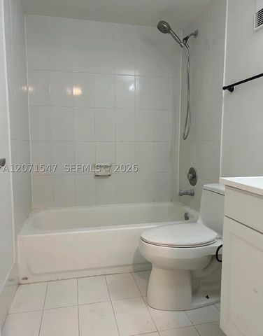 8720 N Sherman Cir 307, Miramar, FL 33025