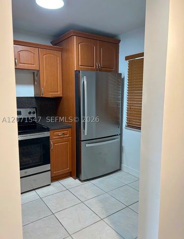 8720 N Sherman Cir 307, Miramar, FL 33025