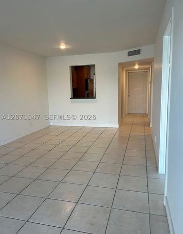 8720 N Sherman Cir 307, Miramar, FL 33025