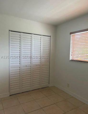8720 N Sherman Cir 307, Miramar, FL 33025
