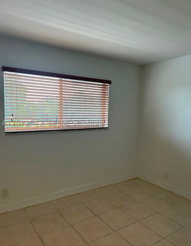 8720 N Sherman Cir 307, Miramar, FL 33025