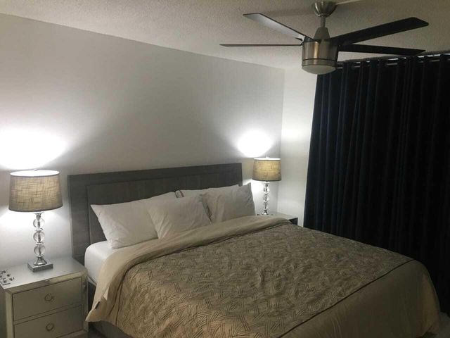 9091 Lime Bay Boulevard 212, Tamarac, FL 33321