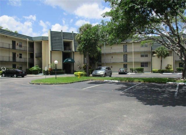 9091 Lime Bay Boulevard 212, Tamarac, FL 33321